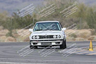 media/Jan-03-2026-SCCA SD (Sat) [[c9b9d14034]]/1-Advanced Group/Session 3 (Turn 6)/